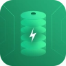 手机电池修复大师免费版