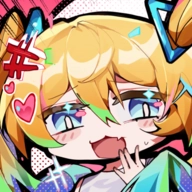 嘟噜一笔银河游戏