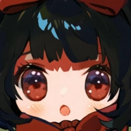 莓光森林路游戏