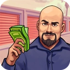 投标战争典当帝国