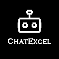 酷表chatexcel