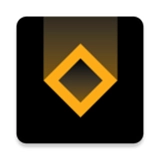 明日方舟助手安裝手機版