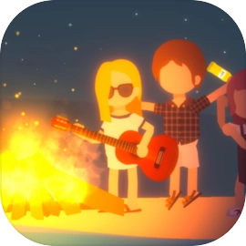 小生活-悠闲小镇物语