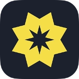 八角星视频制作