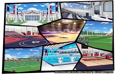 jock studio汉化版图2