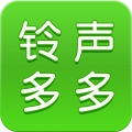 铃声多多 V 8.9.65.0