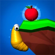 智力闯关冒险 V2.0.0