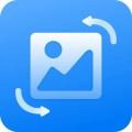 万能图片转换器手机版