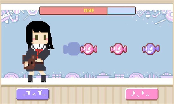 如果一生只有三十岁图3