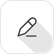 酷记事最新版下载-酷记事手机下载