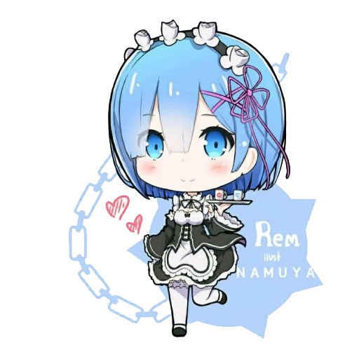 从零开始的桌面萌宠