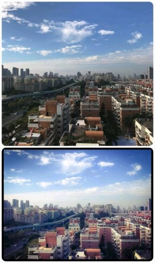 photoshop中文版手机版