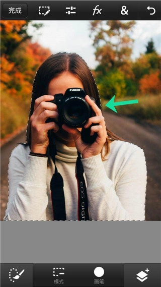 photoshop中文版手机版