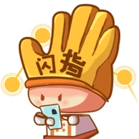 闪指连点器最新版 V3.2.1