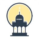 星河代售官方版