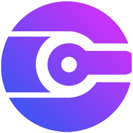 画质魔盒专业版 V1.6.7