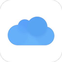 蓝云安装 V1.3.2.9