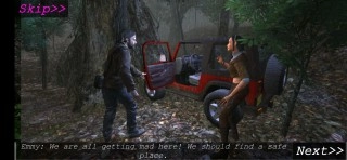 班班幼儿园3中文版(4)