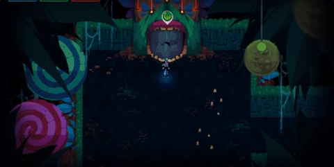 跑那么快干啥图2