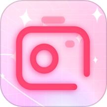 拍特效滤镜相机