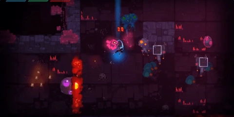 跑那么快干啥图3