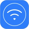 小米wifi