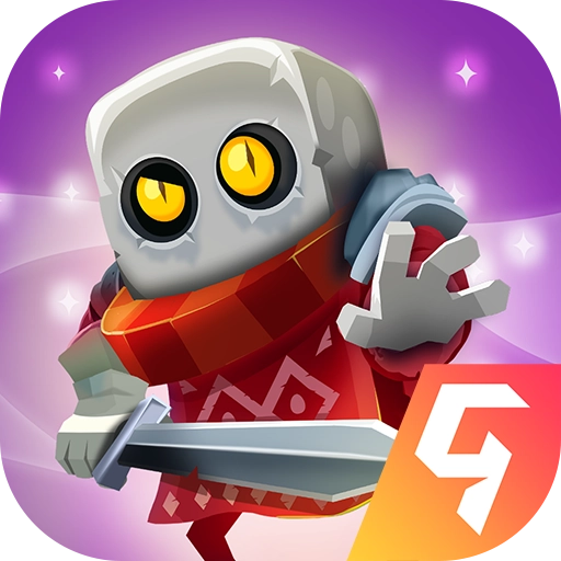 骰子猎人国际版