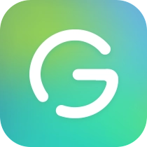 空调手机遥控器