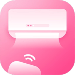 空调通用遥控盒