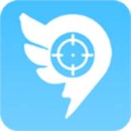 钉钉打卡改位置神器