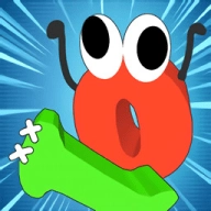 跑那么快干啥 V1.0.0