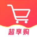 超享购 V2.1.1