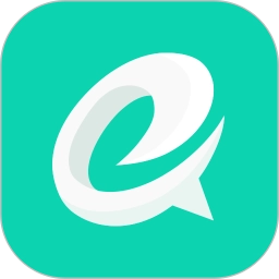 粤企云办公免费手机版 V1.2.0.0713