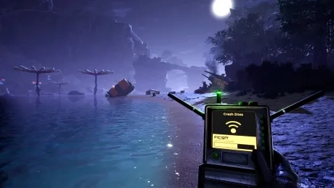 幸福工厂免费(1)