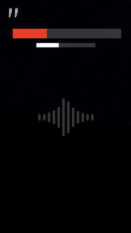 保持安静手机版(3)