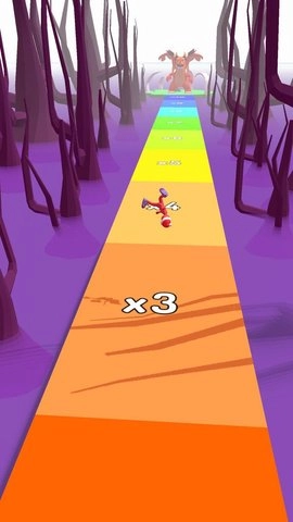 宠物精灵捕捉图1