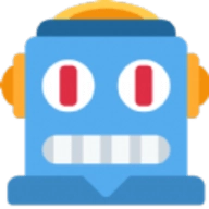 我不是盐神免费版