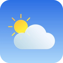 天气预报365软件