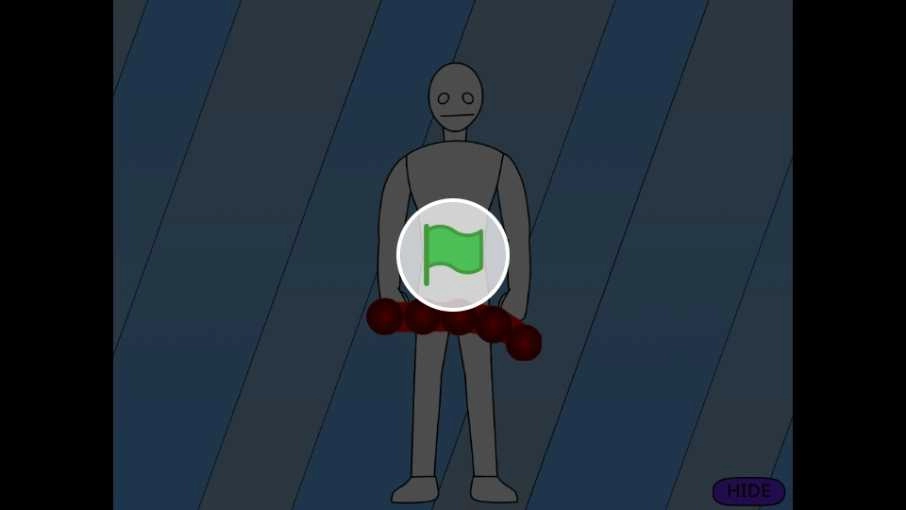 未来的假面骑士-图3