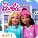 芭比梦幻屋冒险免费版