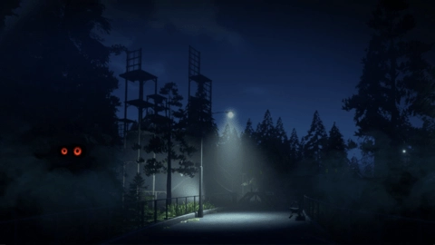 畸形动物园手机版