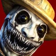 畸形动物园手机版