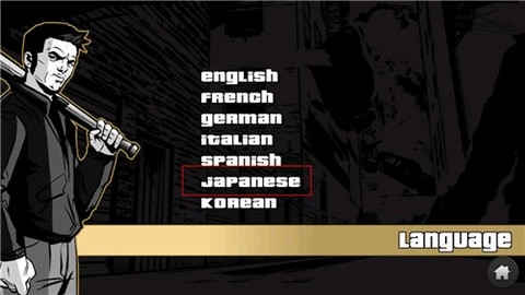 侠盗猎车手3中文版图3