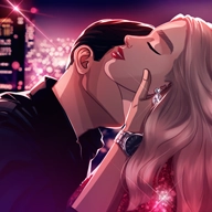 Kissed by a Billionaire亿万富翁之吻游戏 V1.1.10