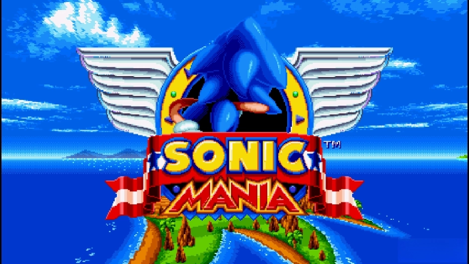 索尼克狂欢plus手机版图5