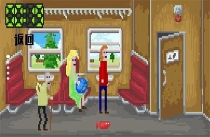 超强脑洞冒险手机版(2)