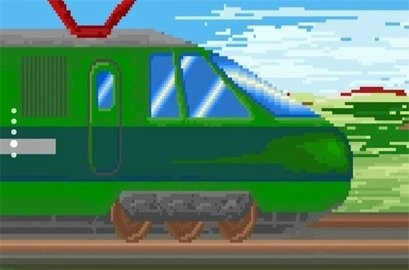 超强脑洞冒险手机版(1)