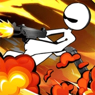 恶魔地下城割草安卓版