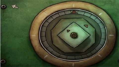 南瓜先生2九龙城寨免费版(3)