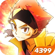 龙兽召唤手机版